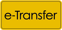 etransfer